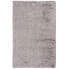Safavieh Shag Sable SG511 8 ft. X 10 ft. Rectangle Rug