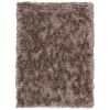 Safavieh Shag Sable SG511 5 ft. X 7 ft. Rectangle Rug