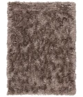 Safavieh Shag Sable SG511 5 ft. X 7 ft. Rectangle Rug
