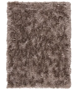 Safavieh Shag Sable SG511 5 ft. X 7 ft. Rectangle Rug