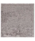 Safavieh Shag Sable SG511 9 ft. X 9 ft. Square Rug
