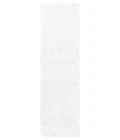 Safavieh Shag Ivory SG512 2 ft. 3 in. X 8 ft. Runner Rug