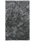 Safavieh Shag Grey SG512 9 ft. X 12 ft. Rectangle Rug
