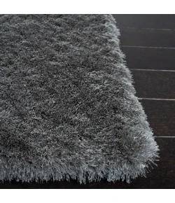 Safavieh Shag Grey SG512 9 ft. X 12 ft. Rectangle Rug