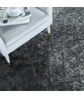 Safavieh Shag Grey SG512 9 ft. X 12 ft. Rectangle Rug