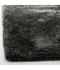 Safavieh Supreme Shag Dark Grey SGS621 3 ft. X 5 ft. Rectangle Rug