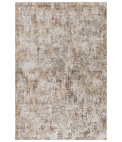 Safavieh Silverado Ivory / Gold SVD104 8 ft. X 10 ft. Rectangle Rug