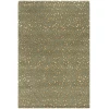 Safavieh Nepalese Aqua / Cream SZK271 6 ft. X 9 ft. Rectangle Rug