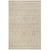 Safavieh Nepalese Sky Blue / Cream SZK273 4 ft. X 6 ft. Rectangle Rug