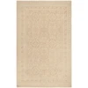 Safavieh Nepalese Pink / Cream SZK273 6 ft. X 9 ft. Rectangle Rug
