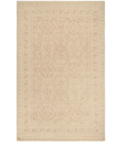 Safavieh Nepalese Pink / Cream SZK273 6 ft. X 9 ft. Rectangle Rug