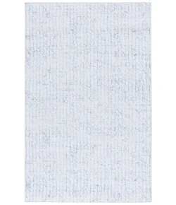 Safavieh Tacoma Grey / Blue TAC901 5 ft. X 8 ft. Rectangle Rug