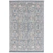 Safavieh Vivaldi Light Blue / Ivory VIV568 4 ft. X 6 ft. Rectangle Rug