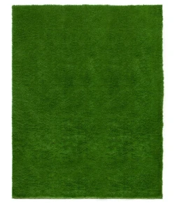 Safavieh Vista Green VST100 8 ft. 9 in. X 12 ft. Rectangle Rug