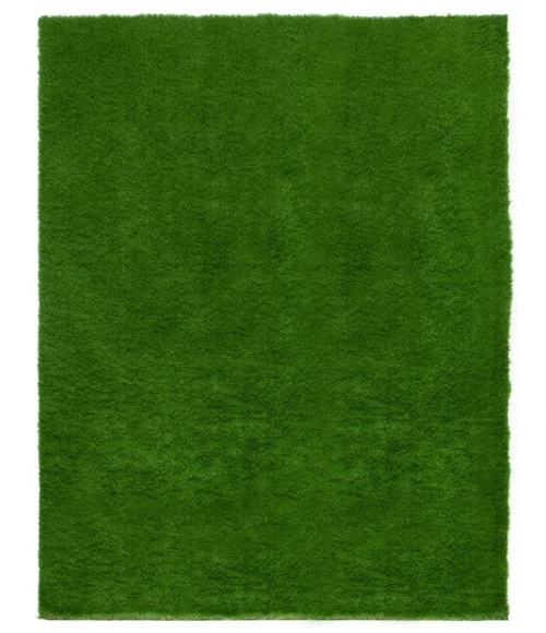 Safavieh Vista Green VST100 7 ft. 9 in. X 10 ft. Rectangle Rug