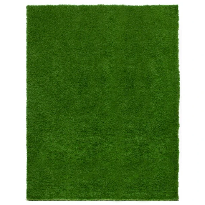 Safavieh Vista Green VST100 7 ft. 9 in. X 10 ft. Rectangle Rug