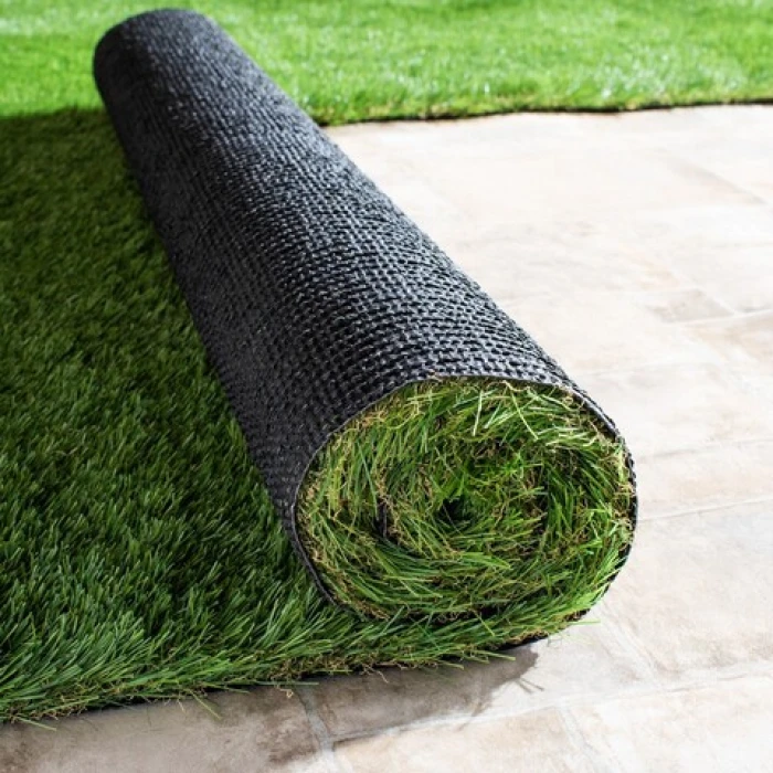 Safavieh Vista Green VST100 3 ft. 3 in. X 12 ft. 0 in. Rectangle Rug