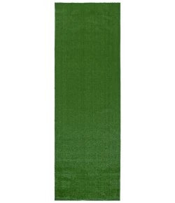 Safavieh Vista Green VST130 3 ft. 3 in. X 10 ft. 0 in. Rectangle Rug
