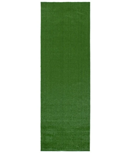 Safavieh Vista Green VST130 3 ft. 3 in. X 10 ft. 0 in. Rectangle Rug