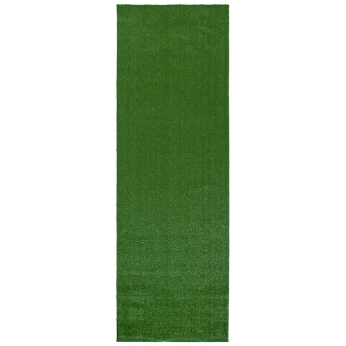 Safavieh Vista Green VST130 3 ft. 3 in. X 10 ft. 0 in. Rectangle Rug