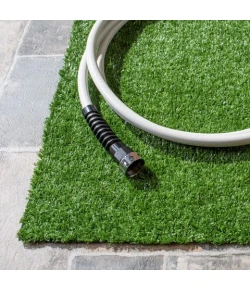 Safavieh Vista Green VST130 3 ft. 3 in. X 10 ft. 0 in. Rectangle Rug