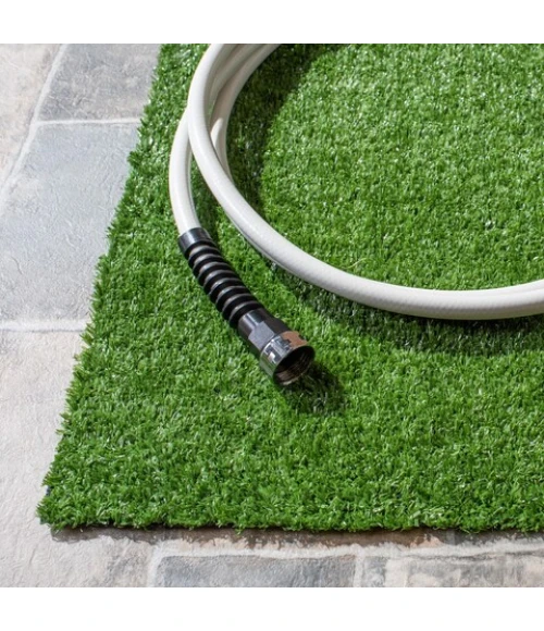 Safavieh Vista Green VST130 3 ft. 3 in. X 10 ft. 0 in. Rectangle Rug