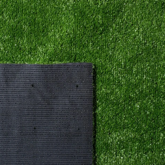 Safavieh Vista Green VST130 3 ft. 3 in. X 10 ft. 0 in. Rectangle Rug