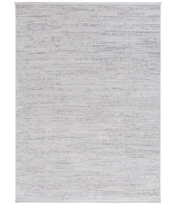 Safavieh Whisper Grey / Dark Grey WHS556 9 ft. X 12 ft. Rectangle Rug