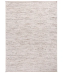 Safavieh Whisper Ivory / Beige WHS584 8 ft. X 10 ft. Rectangle Rug
