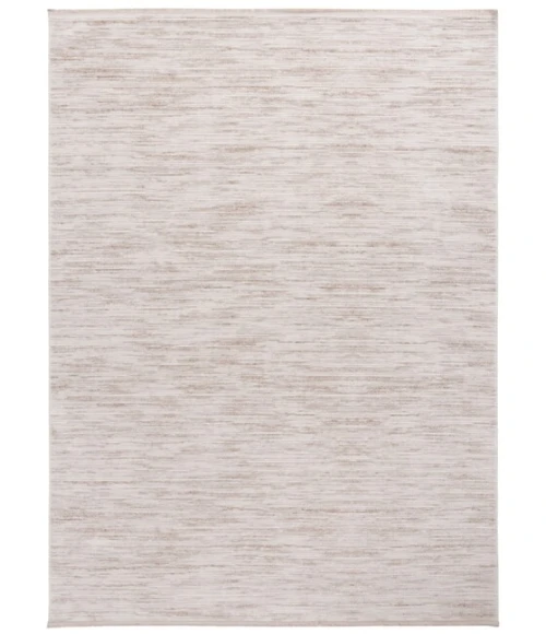 Safavieh Whisper Ivory / Beige WHS584 8 ft. X 10 ft. Rectangle Rug