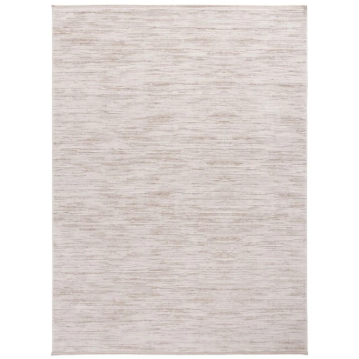Safavieh Whisper Ivory / Beige WHS584 8 ft. X 10 ft. Rectangle Rug