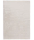 Safavieh Whisper Ivory / Taupe WHS810 8 ft. X 10 ft. Rectangle Rug
