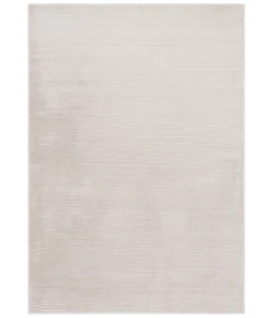 Safavieh Whisper Ivory / Taupe WHS810 5 ft. 3 in. X 7 ft. 6 in. Rectangle Rug