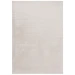 Safavieh Whisper Ivory / Taupe WHS810 8 ft. X 10 ft. Rectangle Rug