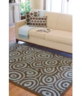Surya Artist Studio ART-81-9x13 rug