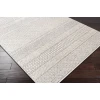 Livabliss Maroc 146523 Beige Ivory Area Rug 2 ft. X 3 ft. Rectangle