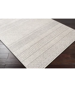 Livabliss Maroc 146523 Beige Ivory Area Rug 2 ft. X 3 ft. Rectangle