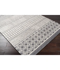 Livabliss Maroc 147984 Beige Ivory Area Rug 2 ft. X 3 ft. Rectangle