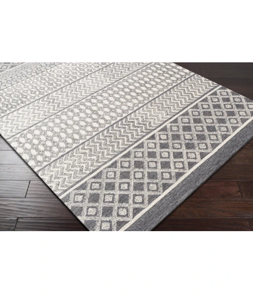 Livabliss Maroc MAR-2305-23