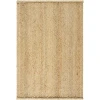 Surya Artesia AEA-2302 10 ft. x 14 ft. Rectangle Rug