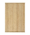 Artesia AEA-2302 10 x 14 Handmade Rug