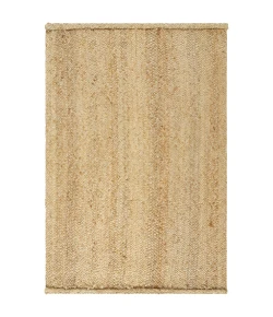 Surya Artesia AEA-2302 10 ft. x 14 ft. Rectangle Rug