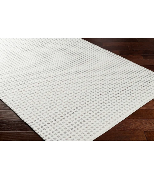 Surya Ariel Rug AIL2300