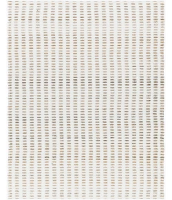 Surya Ariel AIL-2301 2'6" x 8' Runner Rug