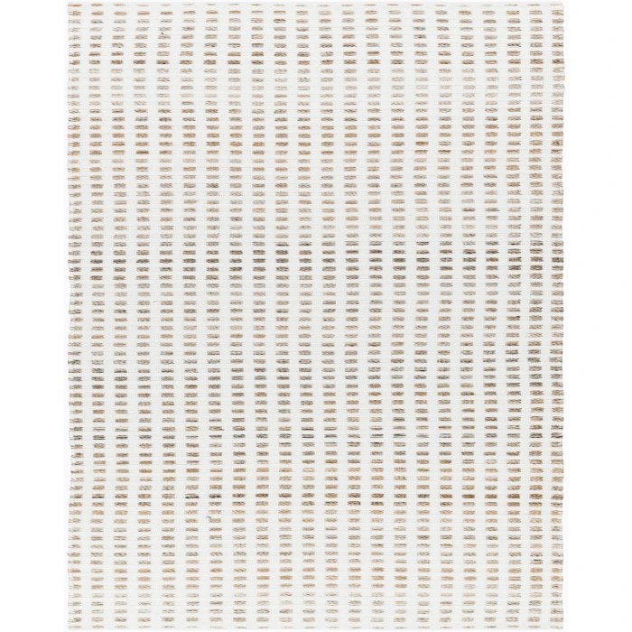 Ariel AIL-2301 2'6" x 8' Handmade Rug