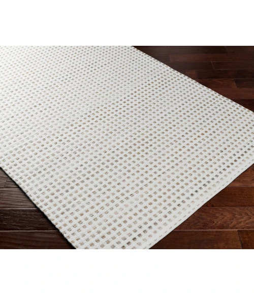 Surya Ariel Rug AIL2301