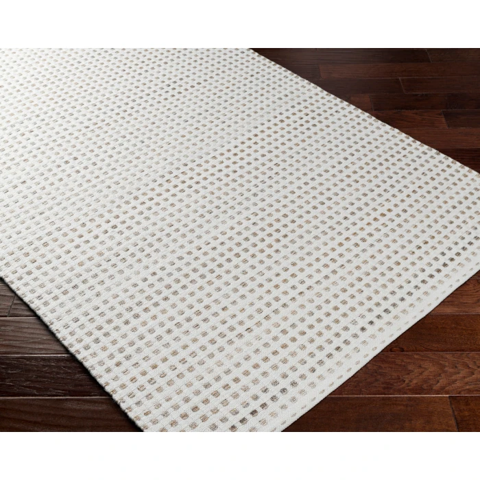 Surya Ariel Rug AIL2301