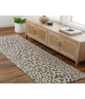 Livabliss Athena Rug ATH5168