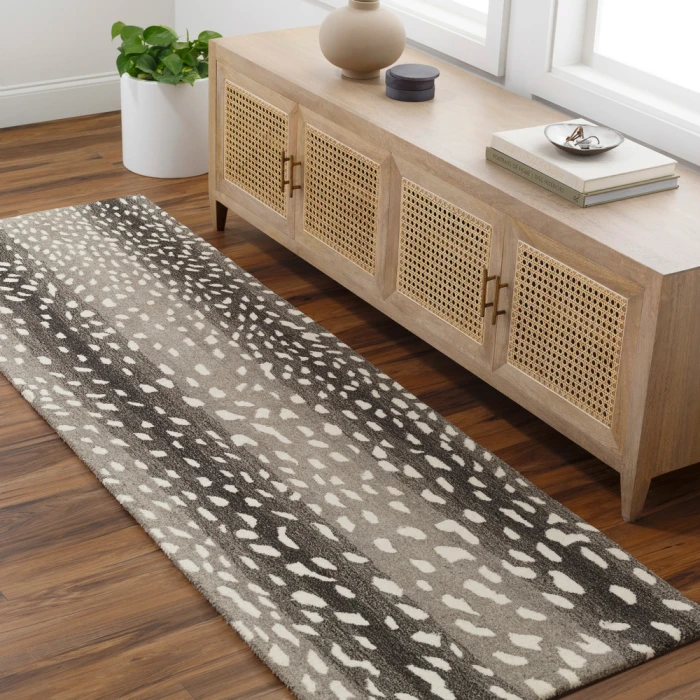 Livabliss Athena Rug ATH5170