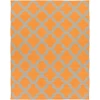 Surya York AWHD-1008 9' x 12' Rectangle Rug